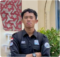 bayu